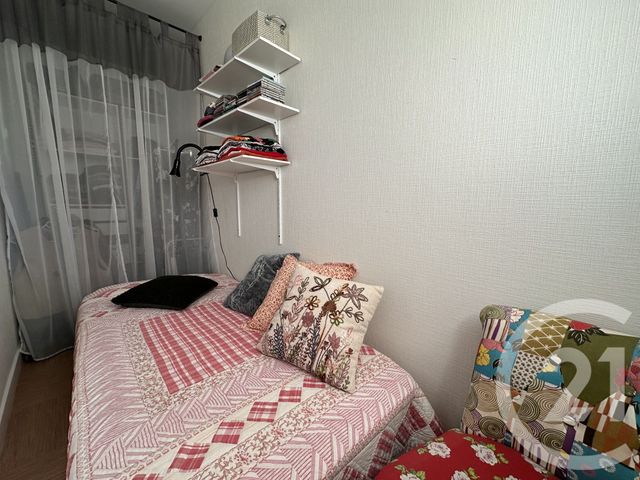 Appartement F3 &agrave; vendre - 3 pi&egrave;ces - 46,28 m2 - Royan - 17 - POITOU-CHARENTES