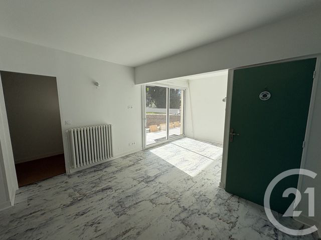 Appartement F3 &agrave; vendre - 3 pi&egrave;ces - 46,28 m2 - Royan - 17 - POITOU-CHARENTES