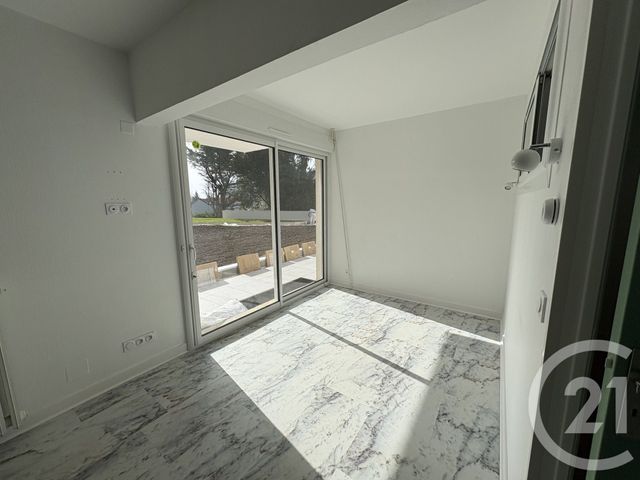 Appartement F3 &agrave; vendre - 3 pi&egrave;ces - 46,28 m2 - Royan - 17 - POITOU-CHARENTES