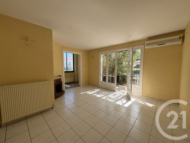 maison - ROYAN - 17