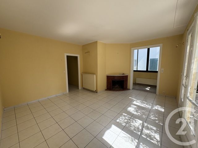 maison - ROYAN - 17