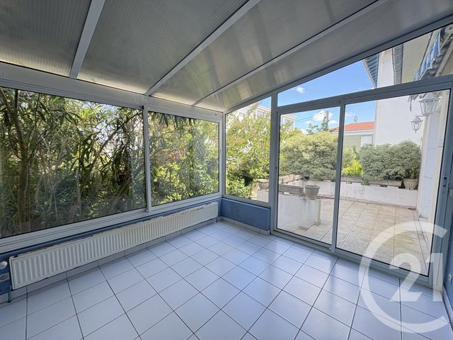 Maison &agrave; vendre - 3 pi&egrave;ces - 80,29 m2 - Royan - 17 - POITOU-CHARENTES