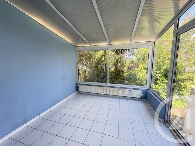 Maison &agrave; vendre - 3 pi&egrave;ces - 80,29 m2 - Royan - 17 - POITOU-CHARENTES