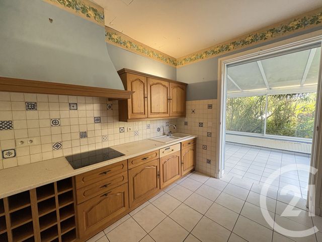 Maison &agrave; vendre - 3 pi&egrave;ces - 80,29 m2 - Royan - 17 - POITOU-CHARENTES