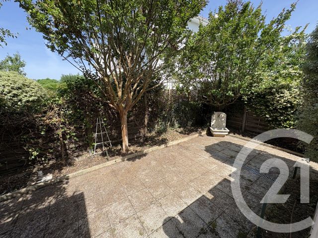 Maison &agrave; vendre - 3 pi&egrave;ces - 80,29 m2 - Royan - 17 - POITOU-CHARENTES