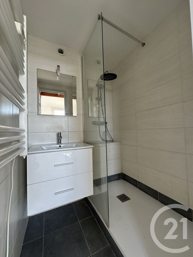 Appartement F3 &agrave; vendre - 3 pi&egrave;ces - 30,52 m2 - Royan - 17 - POITOU-CHARENTES