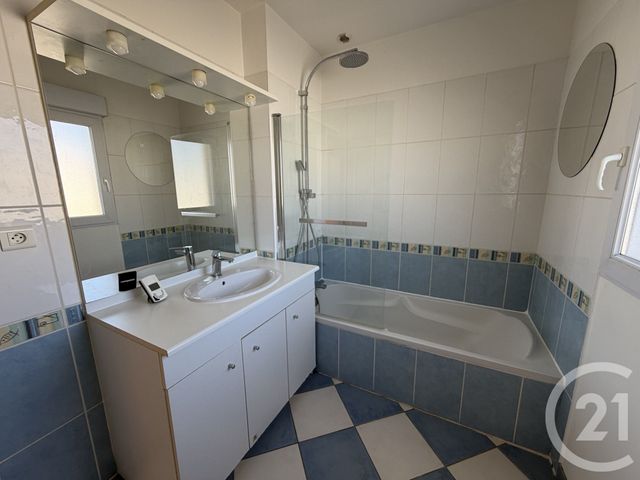 Maison &agrave; vendre - 4 pi&egrave;ces - 81,35 m2 - Royan - 17 - POITOU-CHARENTES