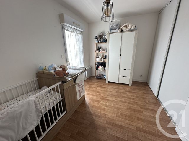 Maison &agrave; vendre - 4 pi&egrave;ces - 81,35 m2 - Royan - 17 - POITOU-CHARENTES