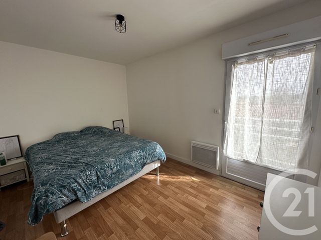 Maison &agrave; vendre - 4 pi&egrave;ces - 81,35 m2 - Royan - 17 - POITOU-CHARENTES