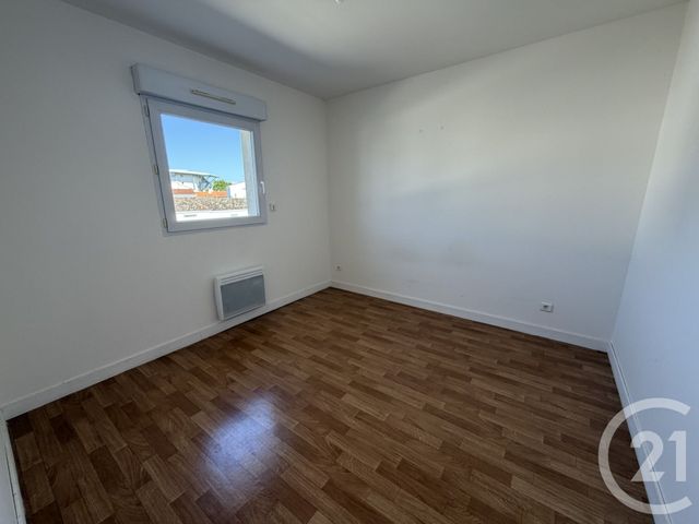 Maison &agrave; vendre - 4 pi&egrave;ces - 81,35 m2 - Royan - 17 - POITOU-CHARENTES