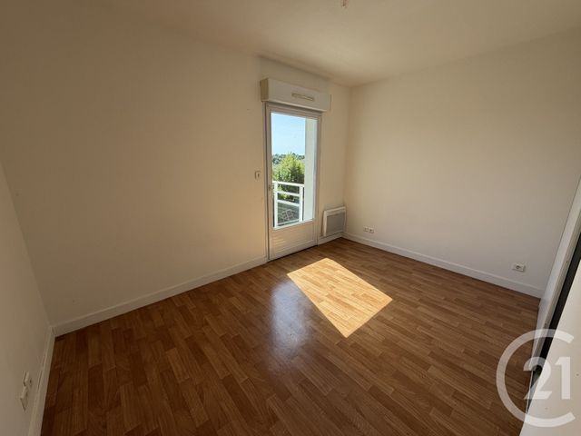 Maison &agrave; vendre - 4 pi&egrave;ces - 81,35 m2 - Royan - 17 - POITOU-CHARENTES