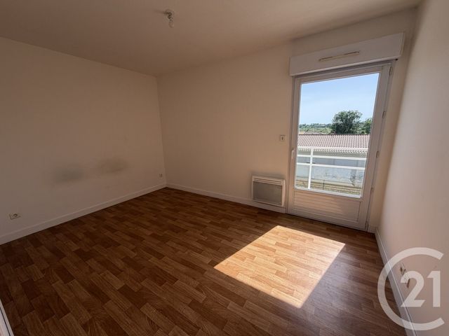 Maison &agrave; vendre - 4 pi&egrave;ces - 81,35 m2 - Royan - 17 - POITOU-CHARENTES