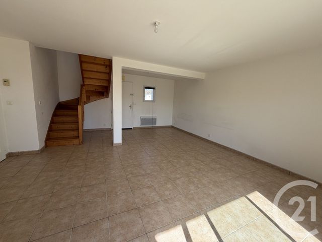 Maison &agrave; vendre - 4 pi&egrave;ces - 81,35 m2 - Royan - 17 - POITOU-CHARENTES
