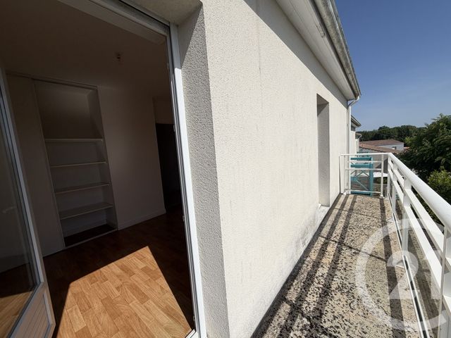 Maison &agrave; vendre - 4 pi&egrave;ces - 81,35 m2 - Royan - 17 - POITOU-CHARENTES