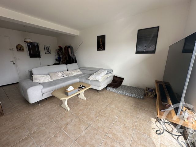 Maison &agrave; vendre - 4 pi&egrave;ces - 81,35 m2 - Royan - 17 - POITOU-CHARENTES