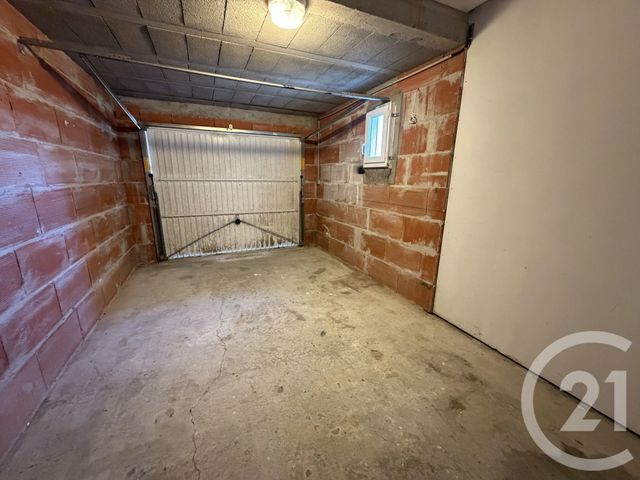 Maison &agrave; vendre - 4 pi&egrave;ces - 81,35 m2 - Royan - 17 - POITOU-CHARENTES
