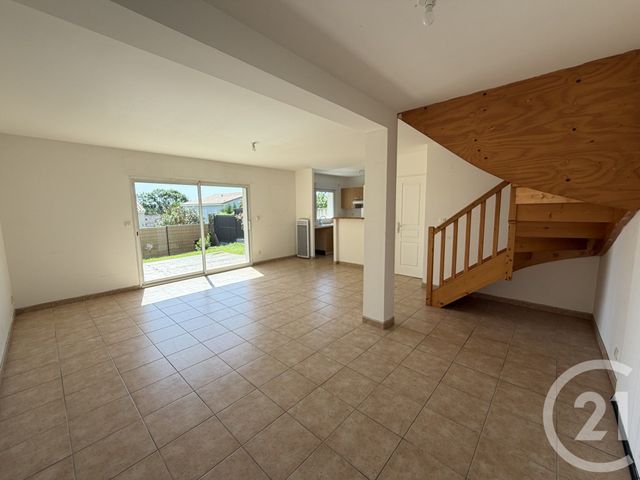 maison - ROYAN - 17