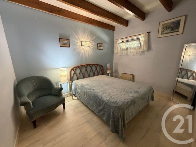 Appartement F4 &agrave; vendre - 4 pi&egrave;ces - 73,08 m2 - Royan - 17 - POITOU-CHARENTES