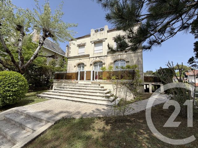 appartement - ROYAN - 17