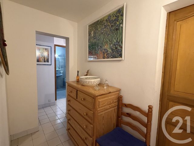 Appartement F4 &agrave; vendre - 4 pi&egrave;ces - 73,08 m2 - Royan - 17 - POITOU-CHARENTES