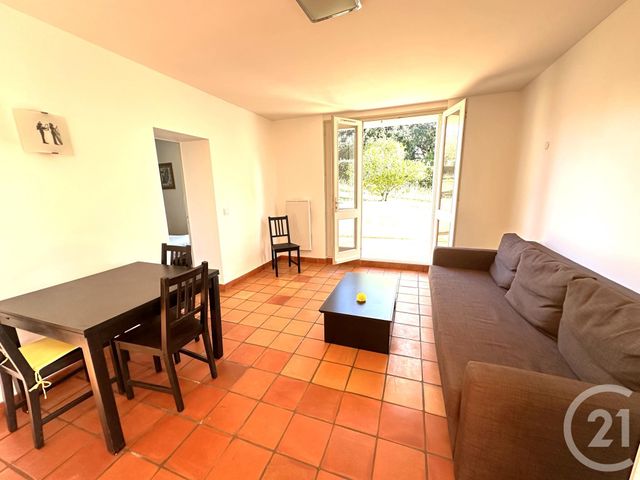 Appartement F2 &agrave; vendre - 2 pi&egrave;ces - 34,78 m2 - Royan - 17 - POITOU-CHARENTES