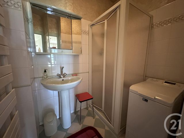 Maison &agrave; vendre - 5 pi&egrave;ces - 103,44 m2 - Royan - 17 - POITOU-CHARENTES