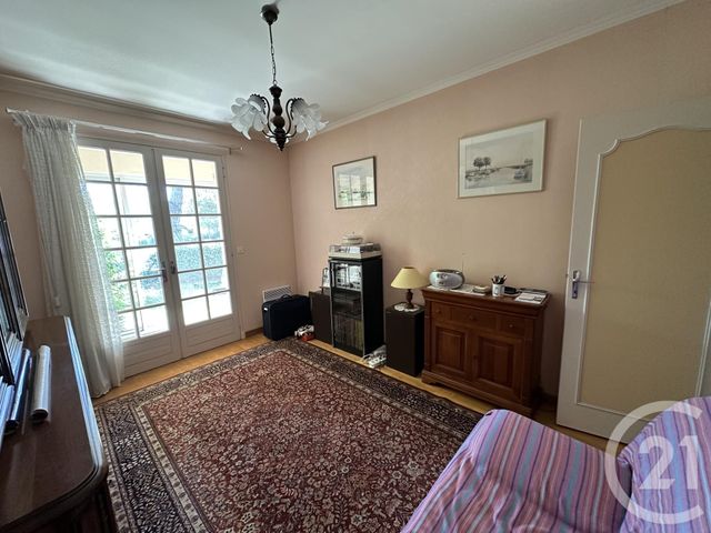 Maison &agrave; vendre - 5 pi&egrave;ces - 103,44 m2 - Royan - 17 - POITOU-CHARENTES