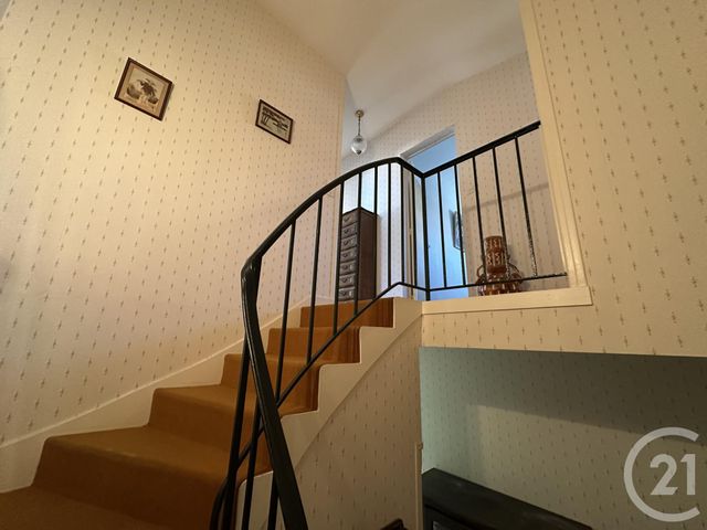 Maison &agrave; vendre - 5 pi&egrave;ces - 103,44 m2 - Royan - 17 - POITOU-CHARENTES