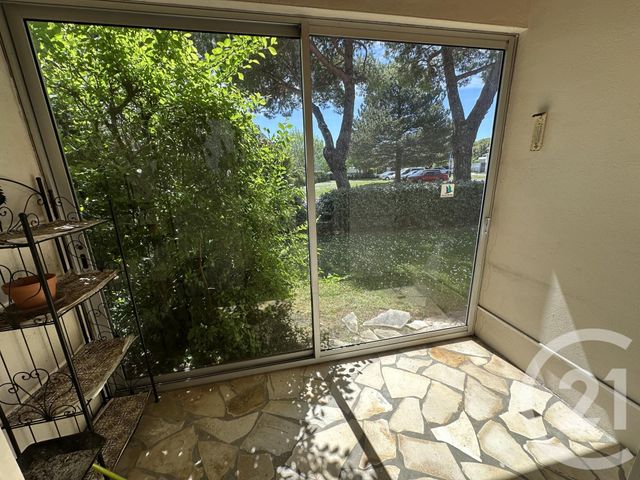 Maison &agrave; vendre - 5 pi&egrave;ces - 103,44 m2 - Royan - 17 - POITOU-CHARENTES