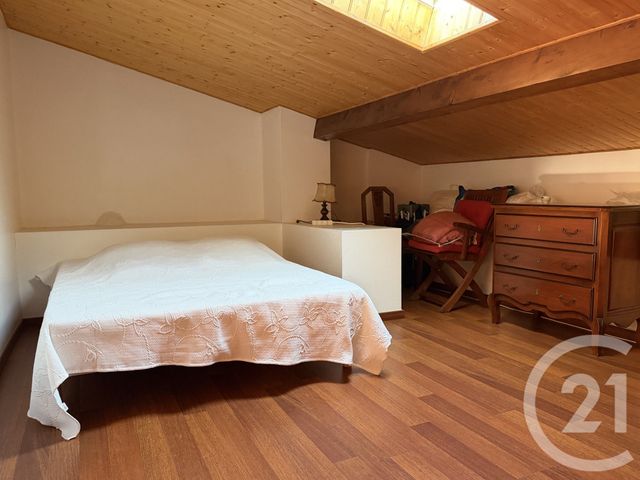 Appartement T4 &agrave; vendre - 4 pi&egrave;ces - 66,63 m2 - Royan - 17 - POITOU-CHARENTES