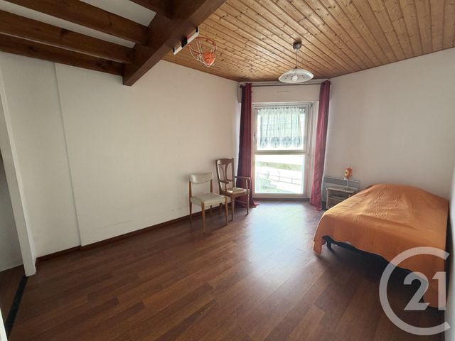 Appartement T4 &agrave; vendre - 4 pi&egrave;ces - 66,63 m2 - Royan - 17 - POITOU-CHARENTES