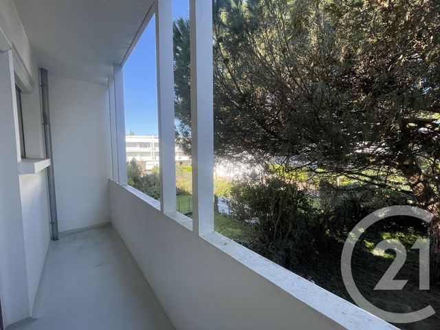 Appartement F3 &agrave; vendre - 3 pi&egrave;ces - 69,26 m2 - Royan - 17 - POITOU-CHARENTES