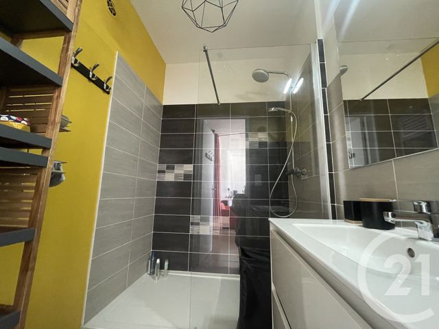 Appartement F3 &agrave; vendre - 3 pi&egrave;ces - 69,26 m2 - Royan - 17 - POITOU-CHARENTES