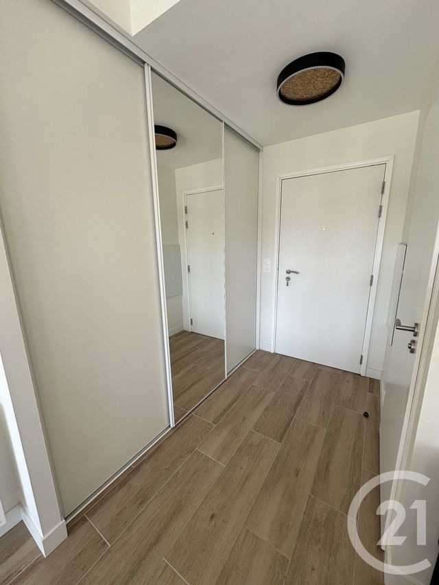 Appartement F3 &agrave; vendre - 3 pi&egrave;ces - 76,05 m2 - Royan - 17 - POITOU-CHARENTES