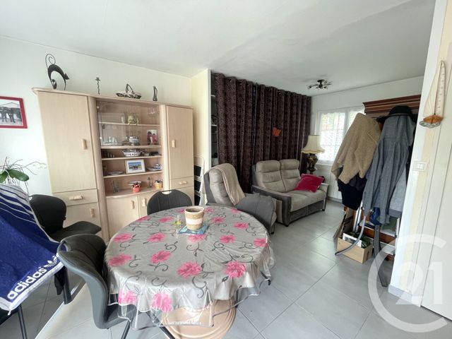 Maison &agrave; vendre - 2 pi&egrave;ces - 36,56 m2 - Royan - 17 - POITOU-CHARENTES