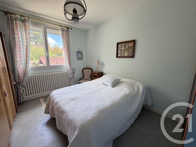 Maison &agrave; vendre - 4 pi&egrave;ces - 77 m2 - Royan - 17 - POITOU-CHARENTES