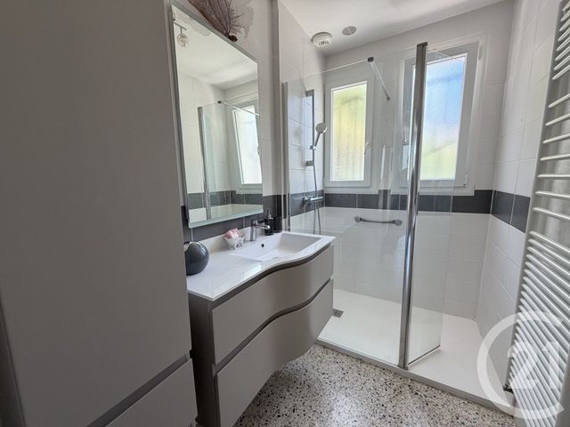 Maison &agrave; vendre - 4 pi&egrave;ces - 77 m2 - Royan - 17 - POITOU-CHARENTES