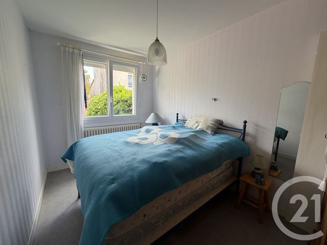Maison &agrave; vendre - 4 pi&egrave;ces - 77 m2 - Royan - 17 - POITOU-CHARENTES