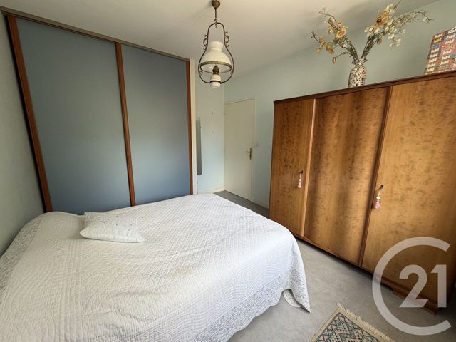 Maison &agrave; vendre - 4 pi&egrave;ces - 77 m2 - Royan - 17 - POITOU-CHARENTES