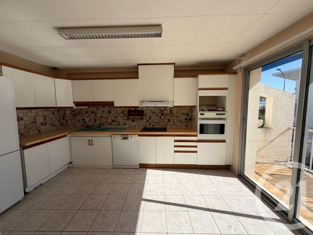 Maison &agrave; vendre - 6 pi&egrave;ces - 174,28 m2 - Royan - 17 - POITOU-CHARENTES