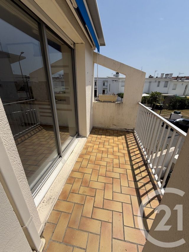 Maison &agrave; vendre - 6 pi&egrave;ces - 174,28 m2 - Royan - 17 - POITOU-CHARENTES