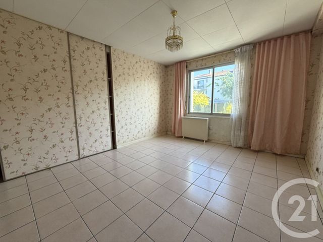 Maison &agrave; vendre - 6 pi&egrave;ces - 174,28 m2 - Royan - 17 - POITOU-CHARENTES