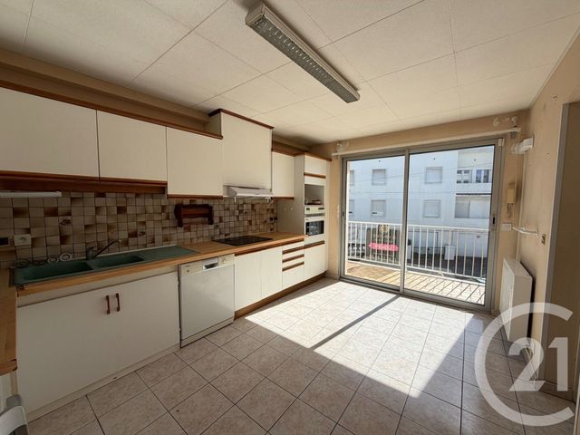 maison - ROYAN - 17