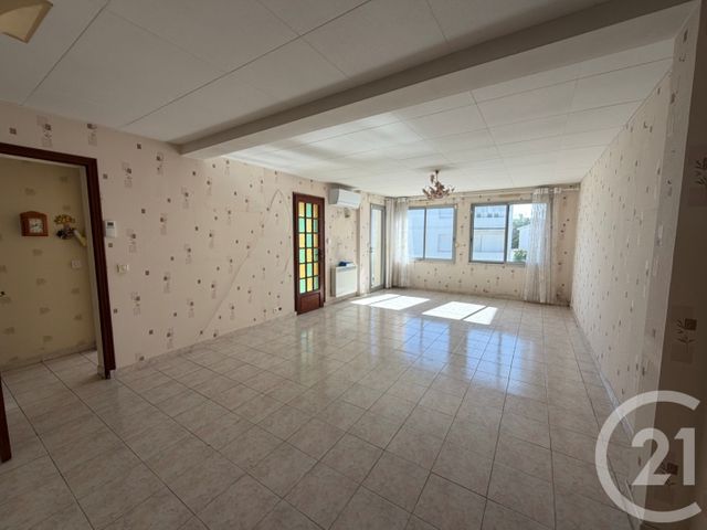 maison - ROYAN - 17