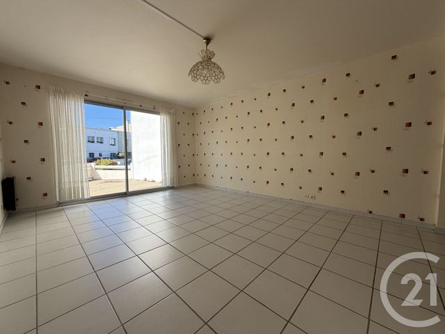 Maison &agrave; vendre - 6 pi&egrave;ces - 174,28 m2 - Royan - 17 - POITOU-CHARENTES
