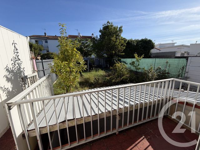 Maison &agrave; vendre - 6 pi&egrave;ces - 174,28 m2 - Royan - 17 - POITOU-CHARENTES