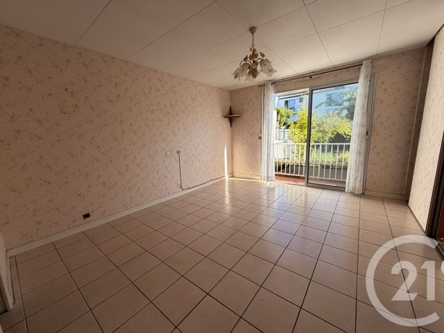 Maison &agrave; vendre - 6 pi&egrave;ces - 174,28 m2 - Royan - 17 - POITOU-CHARENTES