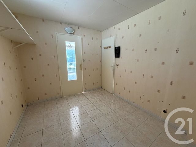 Maison &agrave; vendre - 6 pi&egrave;ces - 174,28 m2 - Royan - 17 - POITOU-CHARENTES