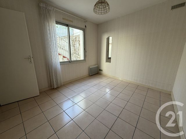 Maison &agrave; vendre - 6 pi&egrave;ces - 174,28 m2 - Royan - 17 - POITOU-CHARENTES