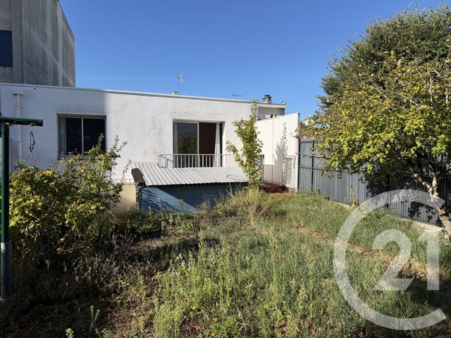 Maison &agrave; vendre - 6 pi&egrave;ces - 174,28 m2 - Royan - 17 - POITOU-CHARENTES
